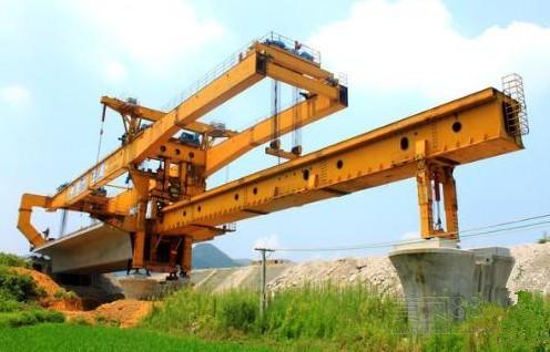單梁架橋機消除電路故障的方法有哪些？
